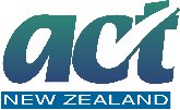 act logo.jpg - 7402 Bytes